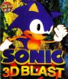 Play <b>Sonic 3D Blast 5</b> Online